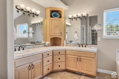 Tiny photo for 2497 RIVER CIR, Santa Clara, UT 84765 (MLS # 2189489)