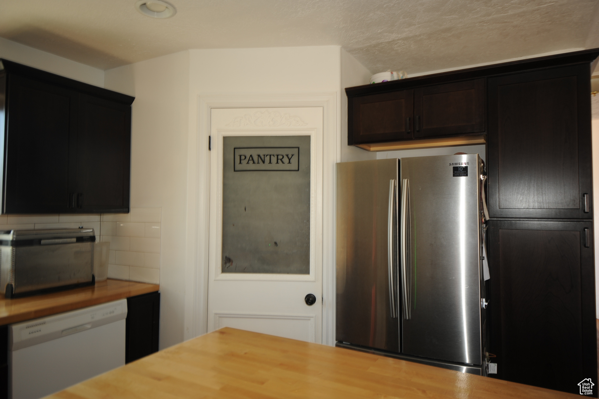 195 E 100, Gunnison, Utah image 11