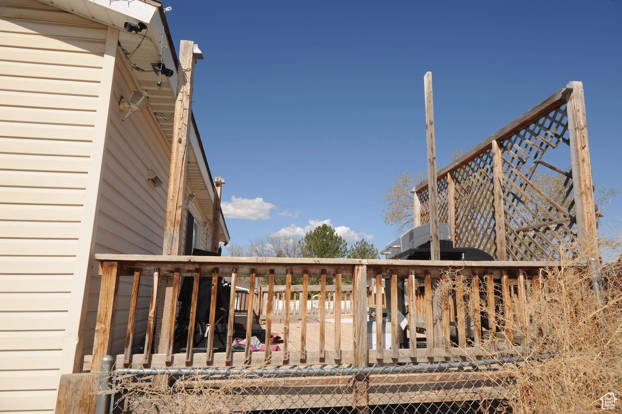 195 E 100, Gunnison, Utah image 4