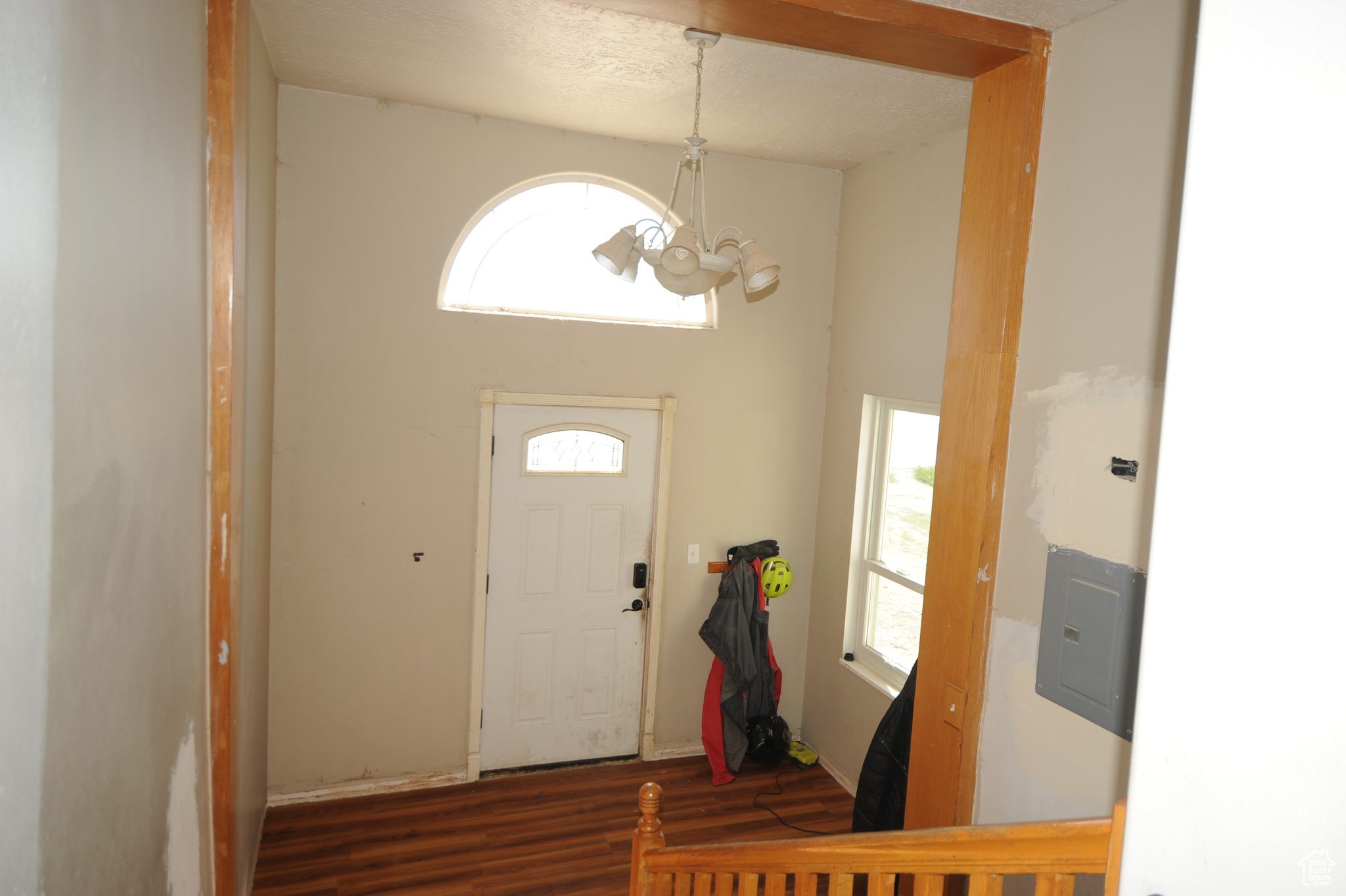 195 E 100, Gunnison, Utah image 7