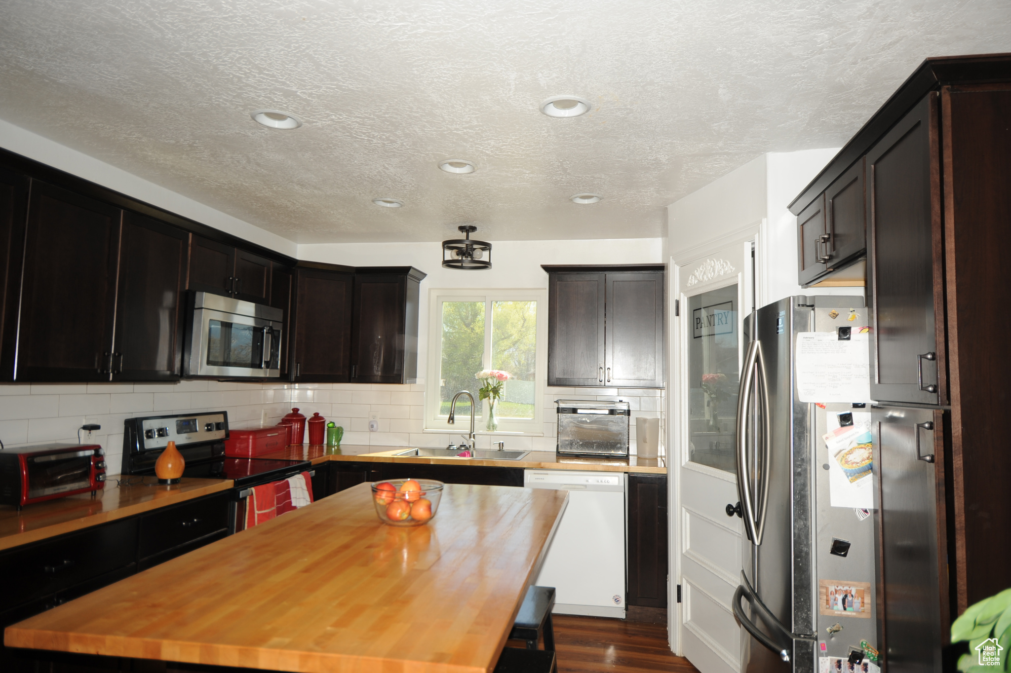 195 E 100, Gunnison, Utah image 9