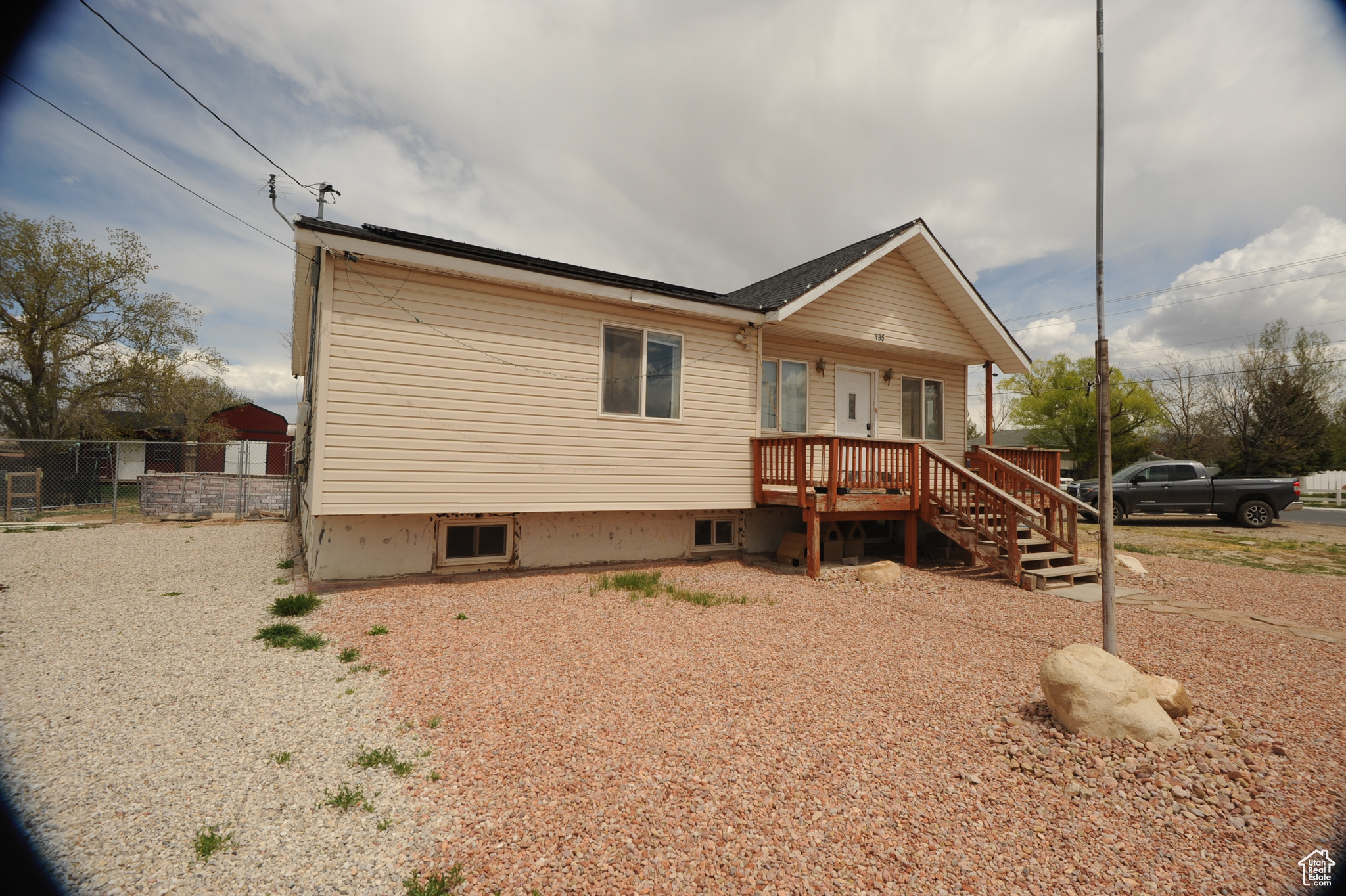 195 E 100, Gunnison, Utah image 3