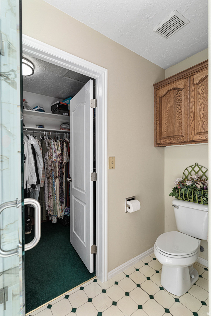 SKYLINE EST - Residential