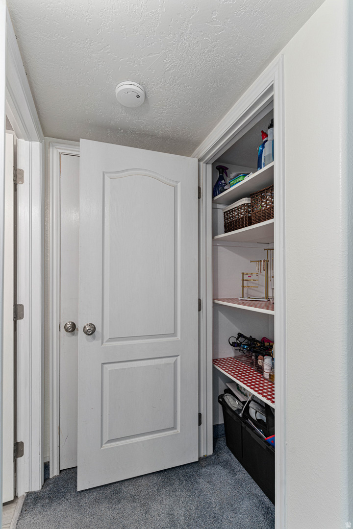 SKYLINE EST - Residential