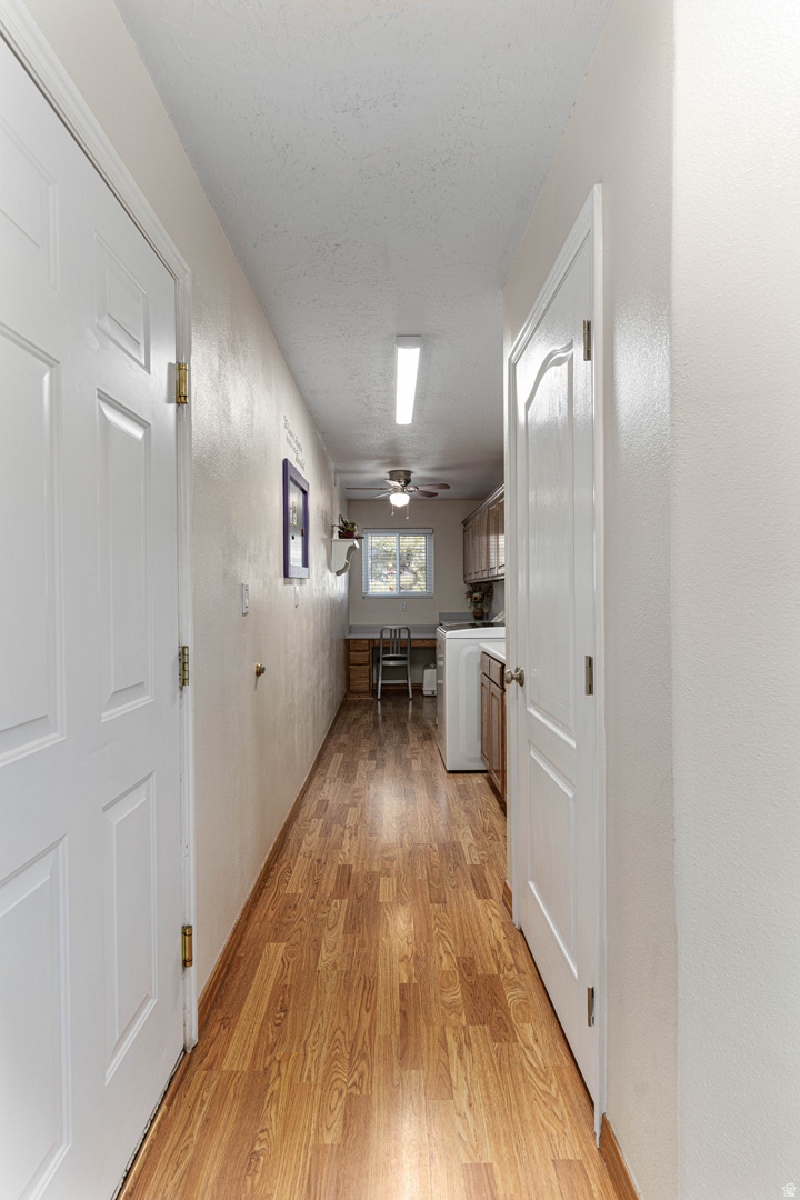 SKYLINE EST - Residential