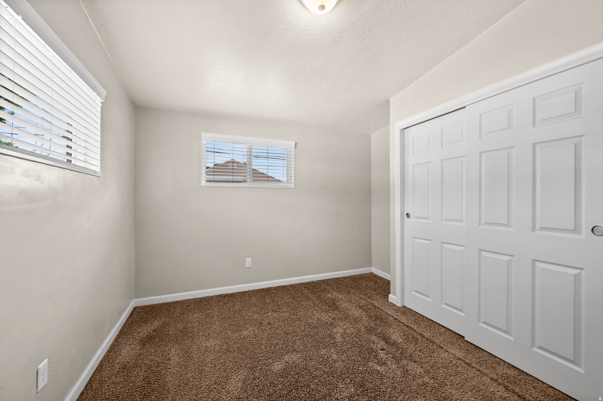CAROLE - Residential
