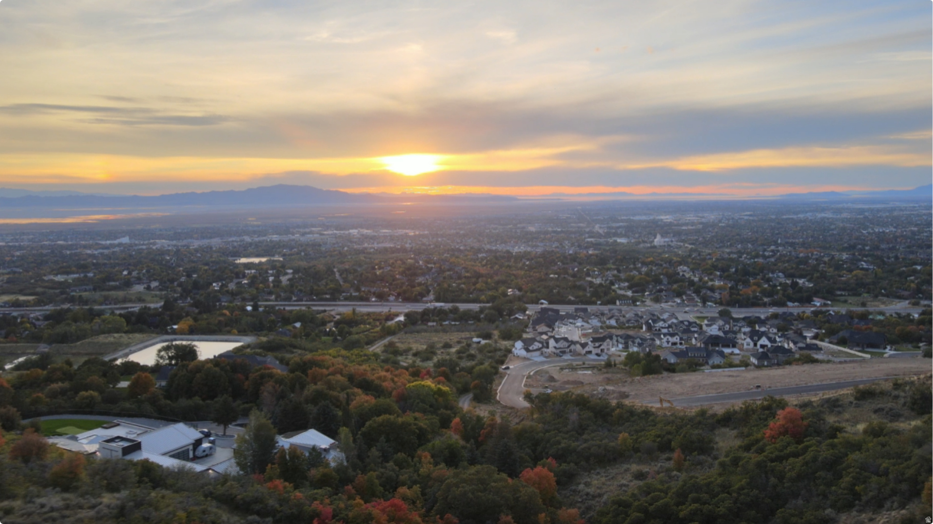 1494 N ORCHARD RIDGE LN E 315