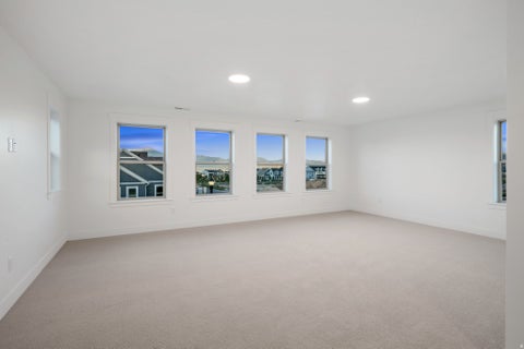 Tiny photo for 11594 S MARKFIELD WAY W #1-101, South Jordan, UT 84009 (MLS # 2185399)