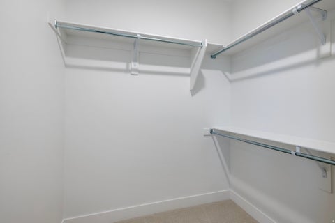 Tiny photo for 11594 S MARKFIELD WAY W #1-101, South Jordan, UT 84009 (MLS # 2185399)