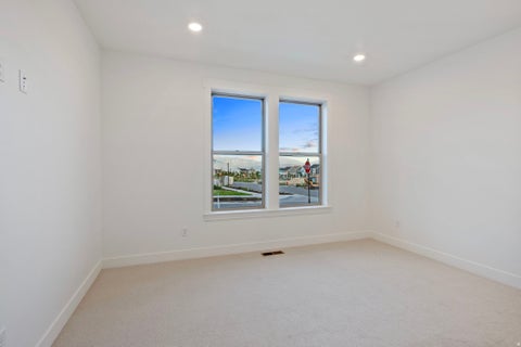 Tiny photo for 11594 S MARKFIELD WAY W #1-101, South Jordan, UT 84009 (MLS # 2185399)
