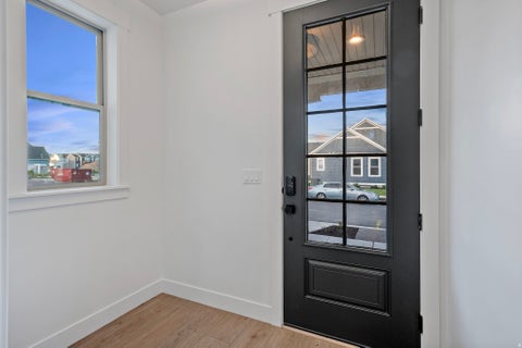Tiny photo for 11594 S MARKFIELD WAY W #1-101, South Jordan, UT 84009 (MLS # 2185399)