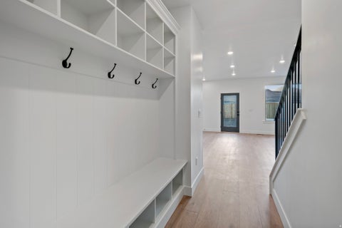Tiny photo for 11594 S MARKFIELD WAY W #1-101, South Jordan, UT 84009 (MLS # 2185399)