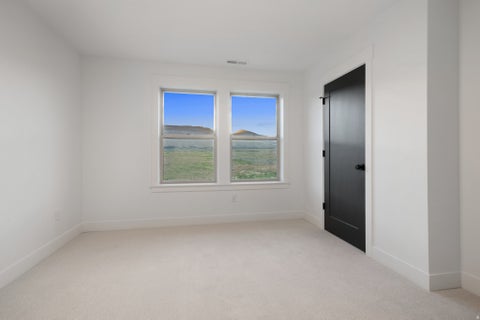 Tiny photo for 11594 S MARKFIELD WAY W #1-101, South Jordan, UT 84009 (MLS # 2185399)