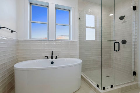 Tiny photo for 11594 S MARKFIELD WAY W #1-101, South Jordan, UT 84009 (MLS # 2185399)