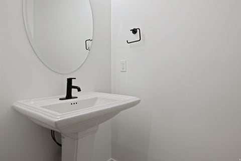 Tiny photo for 11594 S MARKFIELD WAY W #1-101, South Jordan, UT 84009 (MLS # 2185399)