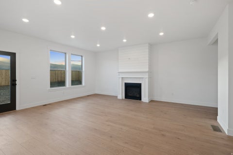 Tiny photo for 11594 S MARKFIELD WAY W #1-101, South Jordan, UT 84009 (MLS # 2185399)