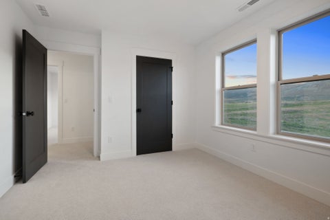 Tiny photo for 11594 S MARKFIELD WAY W #1-101, South Jordan, UT 84009 (MLS # 2185399)