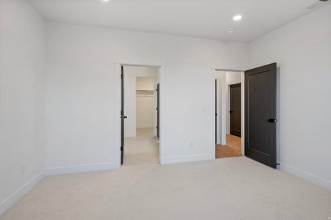 Tiny photo for 11594 S MARKFIELD WAY W #1-101, South Jordan, UT 84009 (MLS # 2185399)