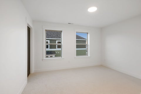 Tiny photo for 11594 S MARKFIELD WAY W #1-101, South Jordan, UT 84009 (MLS # 2185399)