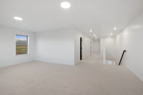 Tiny photo for 11594 S MARKFIELD WAY W #1-101, South Jordan, UT 84009 (MLS # 2185399)