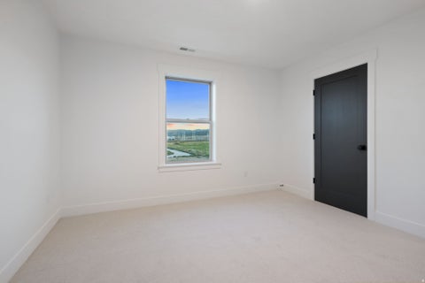 Tiny photo for 11594 S MARKFIELD WAY W #1-101, South Jordan, UT 84009 (MLS # 2185399)