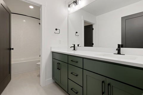 Tiny photo for 11594 S MARKFIELD WAY W #1-101, South Jordan, UT 84009 (MLS # 2185399)