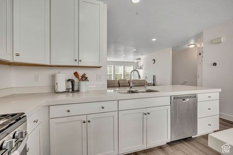 Tiny photo for 3839 W MOSSMORRAN LN, Taylorsville, UT 84129 (MLS # 2111096)