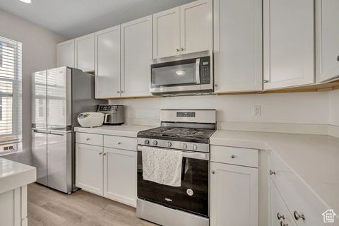 Tiny photo for 3839 W MOSSMORRAN LN, Taylorsville, UT 84129 (MLS # 2111096)