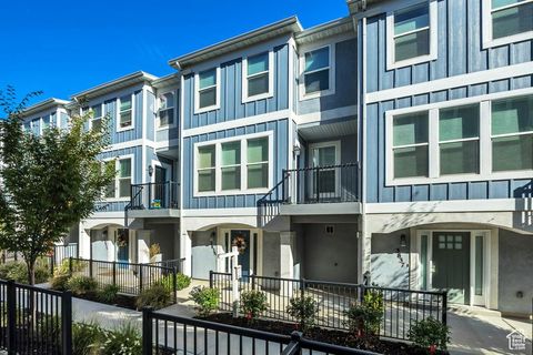 Tiny photo for 3839 W MOSSMORRAN LN, Taylorsville, UT 84129 (MLS # 2111096)