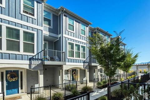 Tiny photo for 3839 W MOSSMORRAN LN, Taylorsville, UT 84129 (MLS # 2111096)