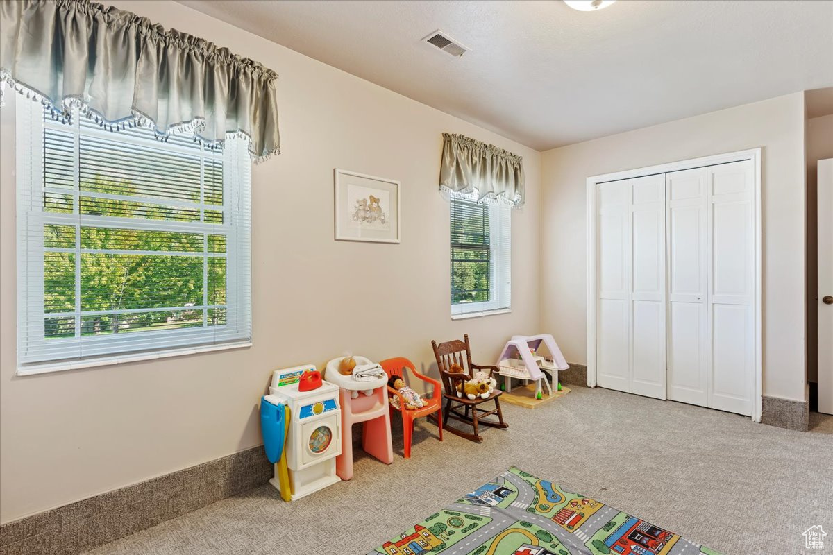 8025 S 2250, South Weber, Utah image 36
