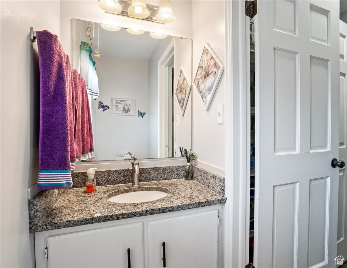 8025 S 2250, South Weber, Utah image 38