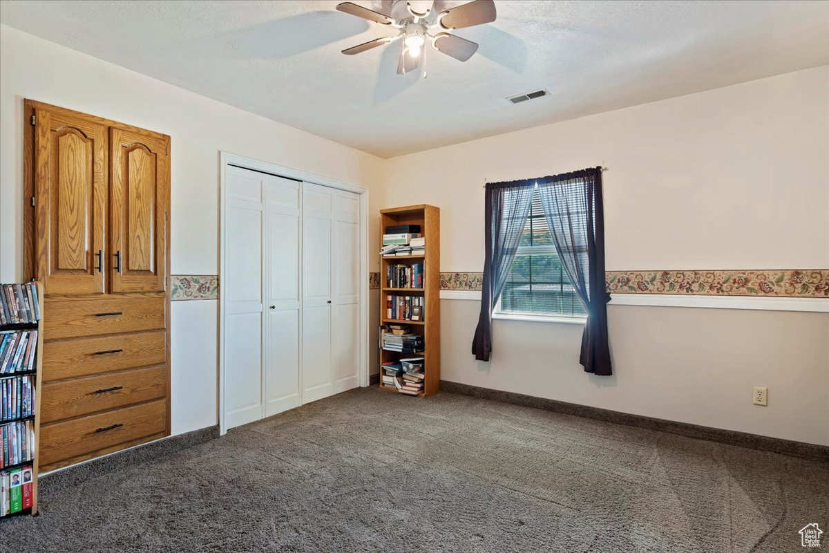 8025 S 2250, South Weber, Utah image 35