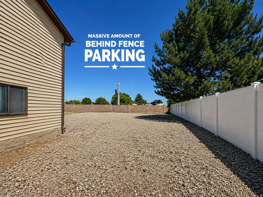 Photo of 3356 W CROWN ST, Taylorsville, UT 84129 (MLS # 2162750)