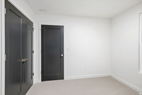 Tiny photo for 6812 W SOUTH JORDAN PKWY S #471, South Jordan, UT 84009 (MLS # 2140792)
