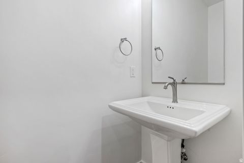 Tiny photo for 6812 W SOUTH JORDAN PKWY S #471, South Jordan, UT 84009 (MLS # 2140792)