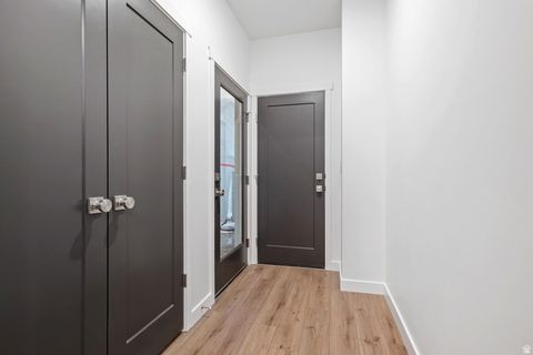 Tiny photo for 6812 W SOUTH JORDAN PKWY S #471, South Jordan, UT 84009 (MLS # 2140792)