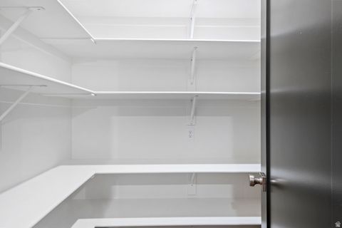 Tiny photo for 6812 W SOUTH JORDAN PKWY S #471, South Jordan, UT 84009 (MLS # 2140792)