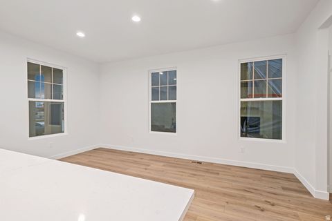 Tiny photo for 6812 W SOUTH JORDAN PKWY S #471, South Jordan, UT 84009 (MLS # 2140792)