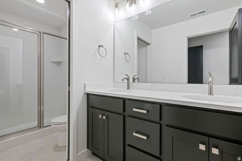 Tiny photo for 6812 W SOUTH JORDAN PKWY S #471, South Jordan, UT 84009 (MLS # 2140792)