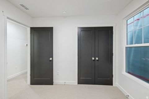 Tiny photo for 6812 W SOUTH JORDAN PKWY S #471, South Jordan, UT 84009 (MLS # 2140792)