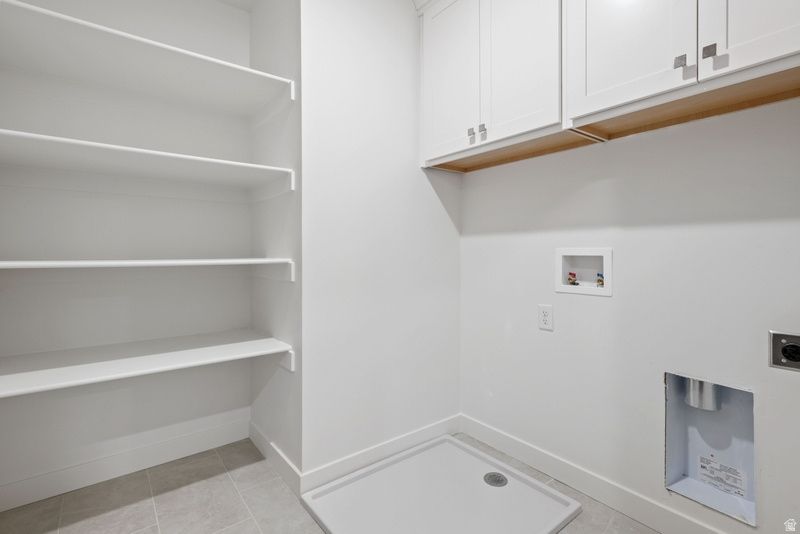 DAYBREAK - Residential Income