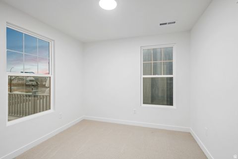 Tiny photo for 6812 W SOUTH JORDAN PKWY S #471, South Jordan, UT 84009 (MLS # 2140792)