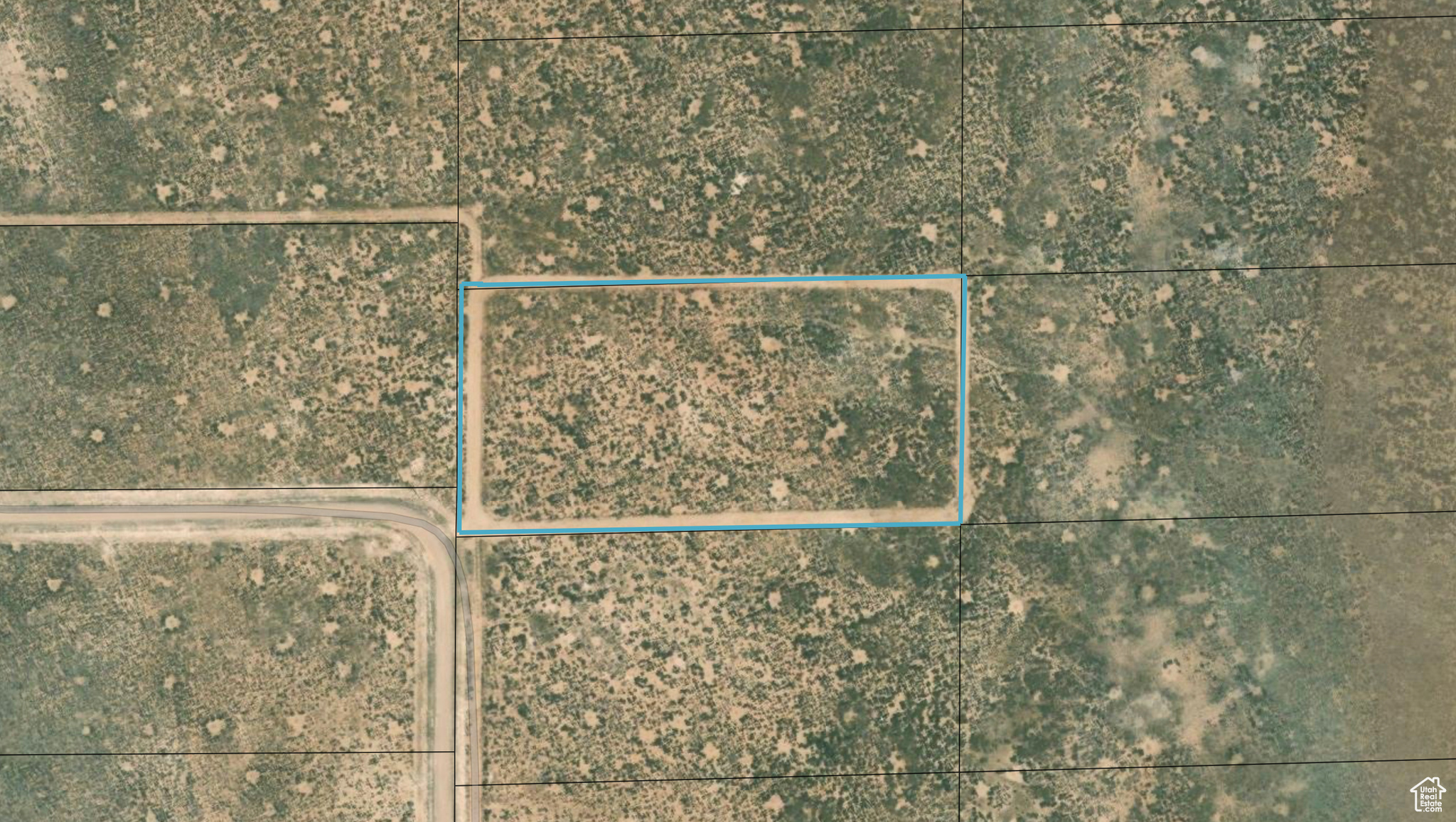 Build your dream home, ranch, or retreat on this spacious lot with endless possibilities. Peaceful, private, and perfect for your vision. Coordinates 40.202223, -110.330851