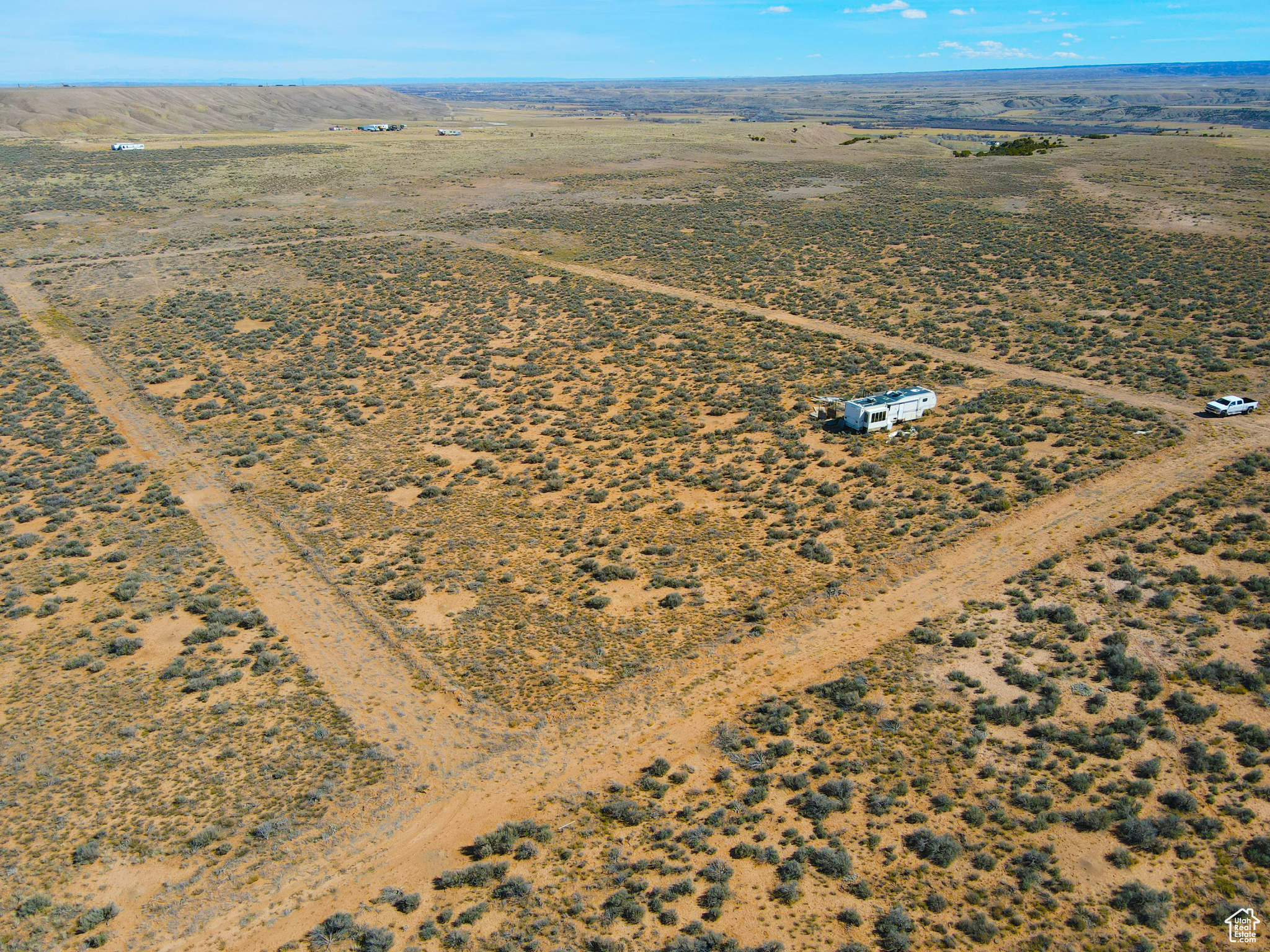 6000 S Well Rd #6, Duchesne, Utah image 7