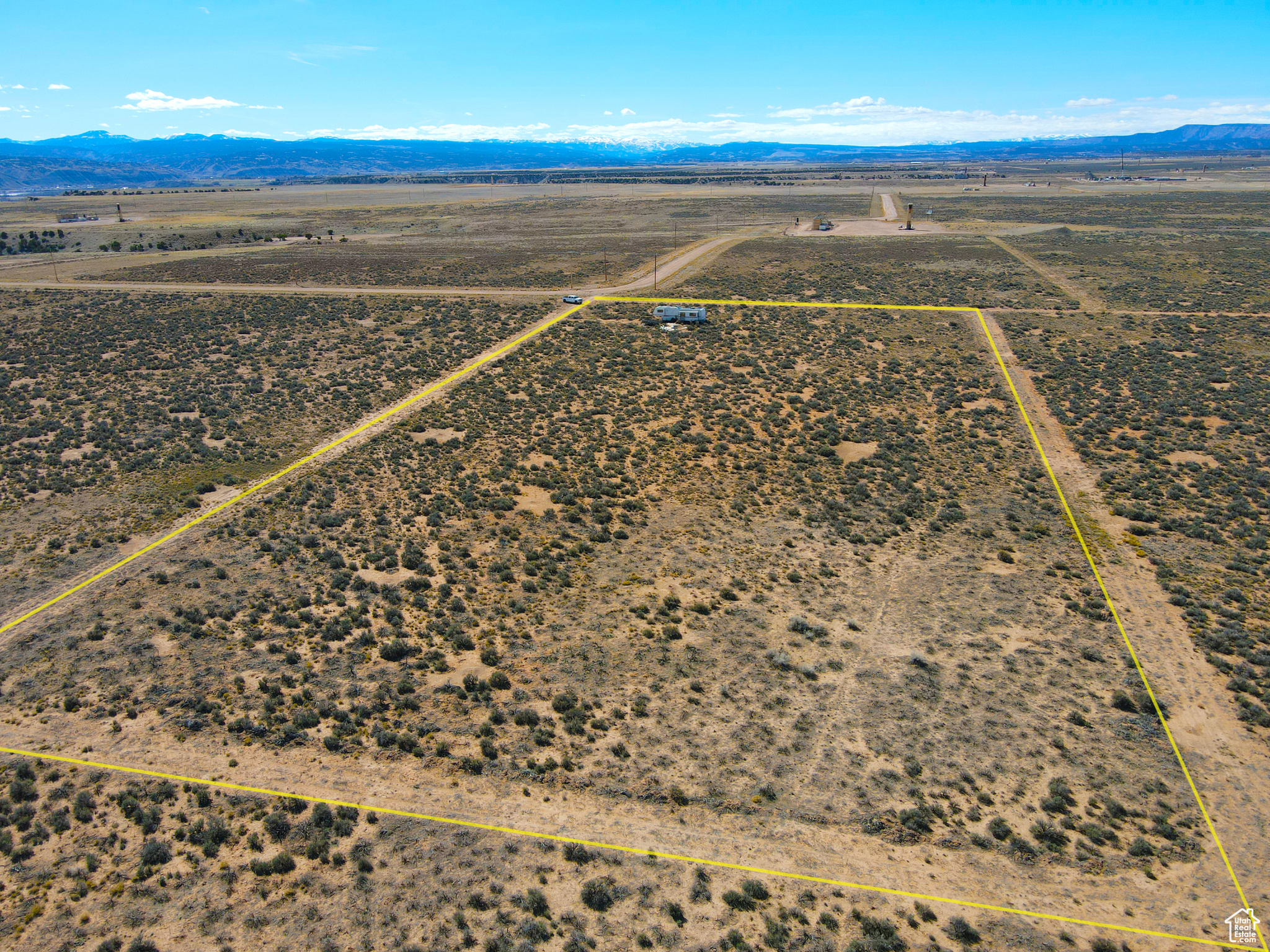 6000 S Well Rd #6, Duchesne, Utah image 8