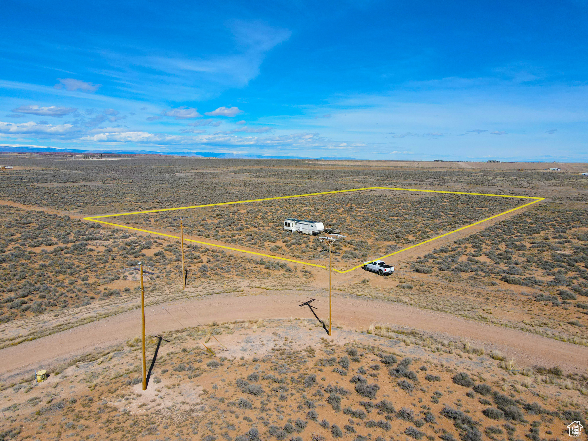 6000 S Well Rd #6, Duchesne, Utah image 2