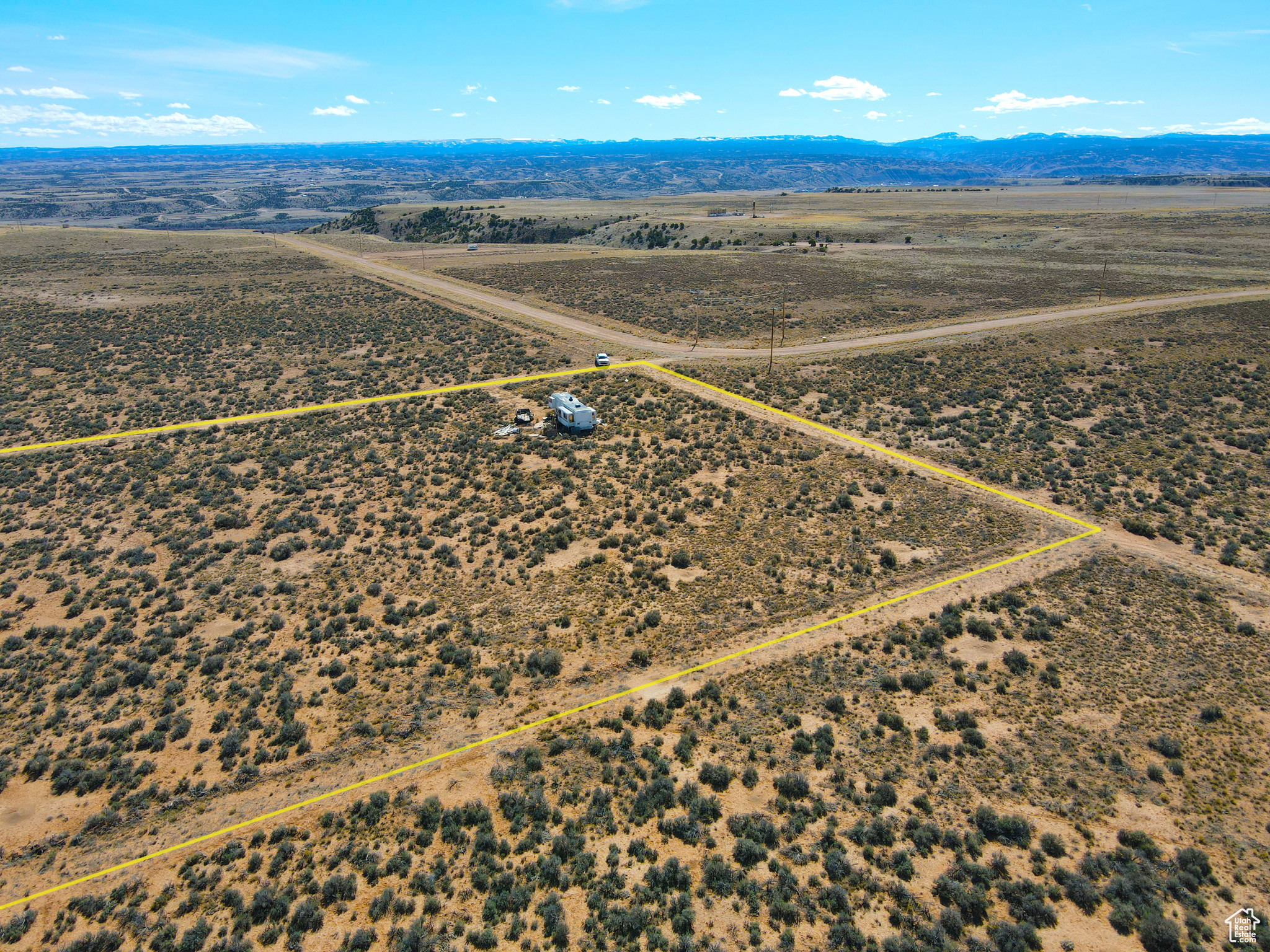 6000 S Well Rd #6, Duchesne, Utah image 9
