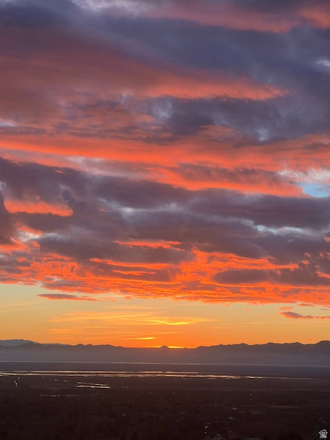 ROCK LOFT RIDGE ESTATES - Land