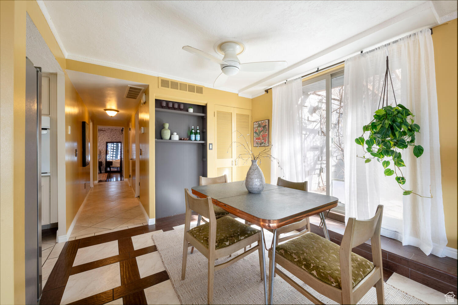 2704 S 1000 #1B, Salt Lake City, Utah image 16